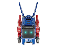 Gravastar Alpha65 GaN 65W War Damaged Blaze Blue - 1515585 - zdjęcie 2
